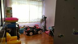 Blk 268D Compassvale Link (Sengkang), HDB 5 Rooms #114410752